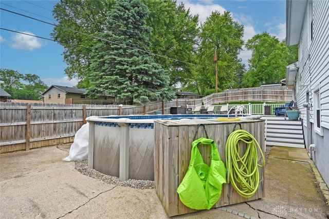 141 Arlington Avenue, Franklin, OH 45005