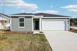 7771 CAHILL Lane, Jacksonville, FL 32219