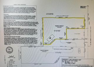 0 48th Avenue, Hudsonville, MI 49426