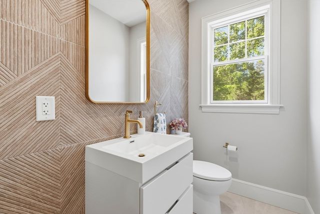 131 Maple Street, Scituate, MA 02066
