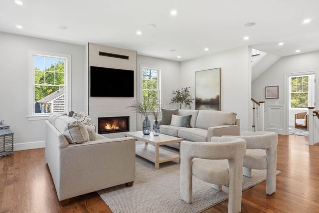 131 Maple Street, Scituate, MA 02066
