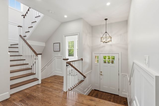 131 Maple Street, Scituate, MA 02066