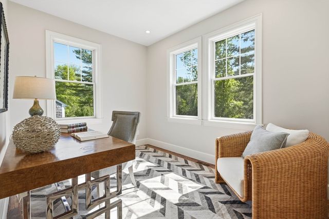 131 Maple Street, Scituate, MA 02066