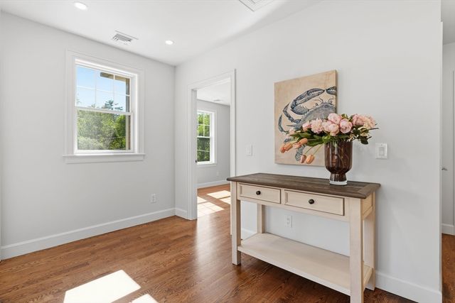 131 Maple Street, Scituate, MA 02066
