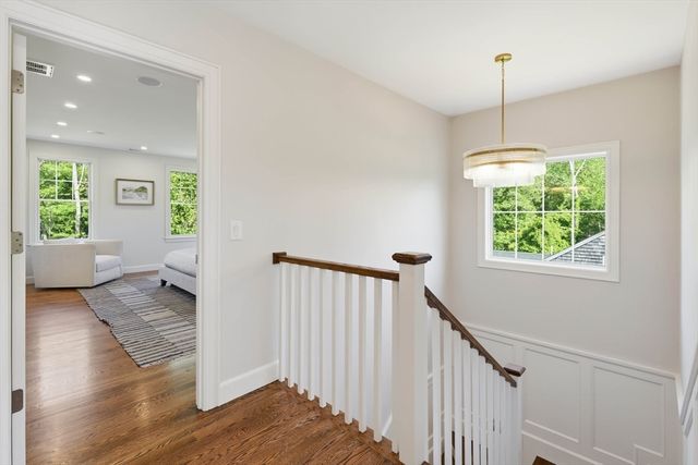 131 Maple Street, Scituate, MA 02066
