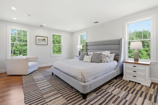 131 Maple Street, Scituate, MA 02066