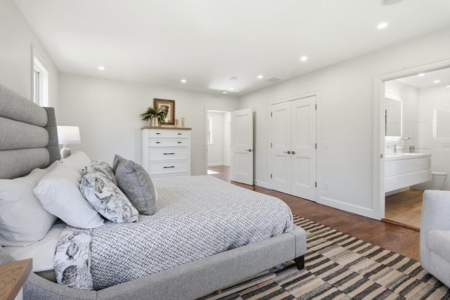 131 Maple Street, Scituate, MA 02066