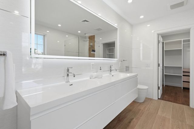 131 Maple Street, Scituate, MA 02066