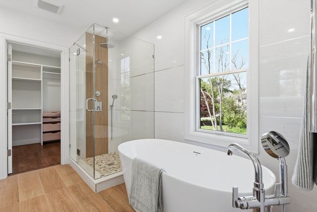 131 Maple Street, Scituate, MA 02066