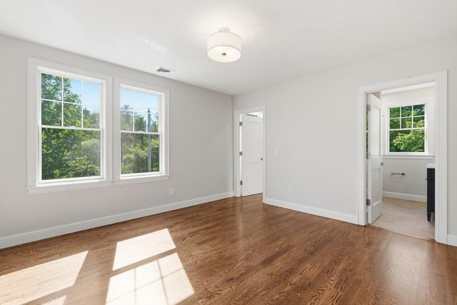 131 Maple Street, Scituate, MA 02066