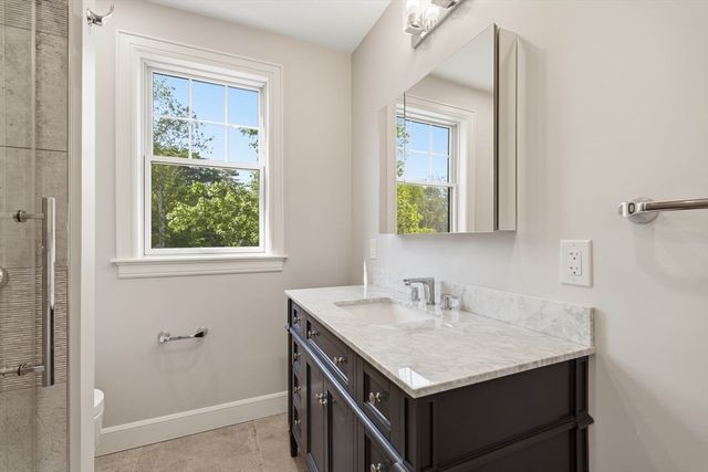 131 Maple Street, Scituate, MA 02066