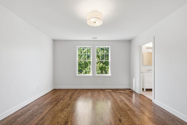 131 Maple Street, Scituate, MA 02066