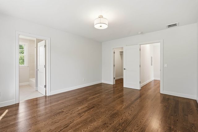 131 Maple Street, Scituate, MA 02066