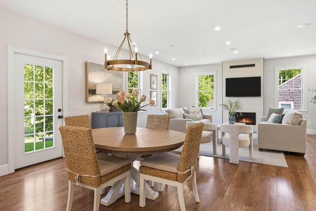 131 Maple Street, Scituate, MA 02066