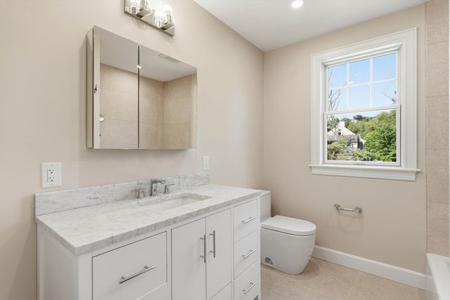 131 Maple Street, Scituate, MA 02066