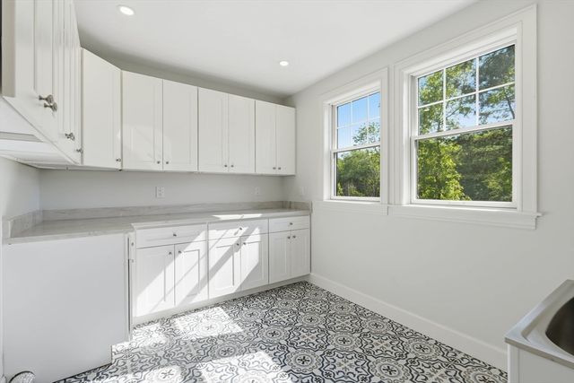 131 Maple Street, Scituate, MA 02066