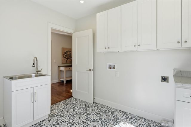 131 Maple Street, Scituate, MA 02066