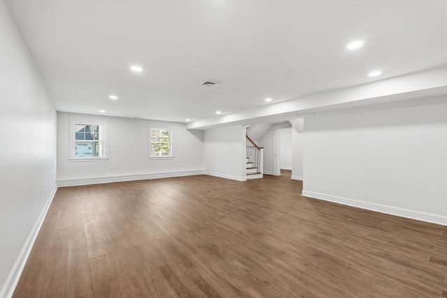 131 Maple Street, Scituate, MA 02066