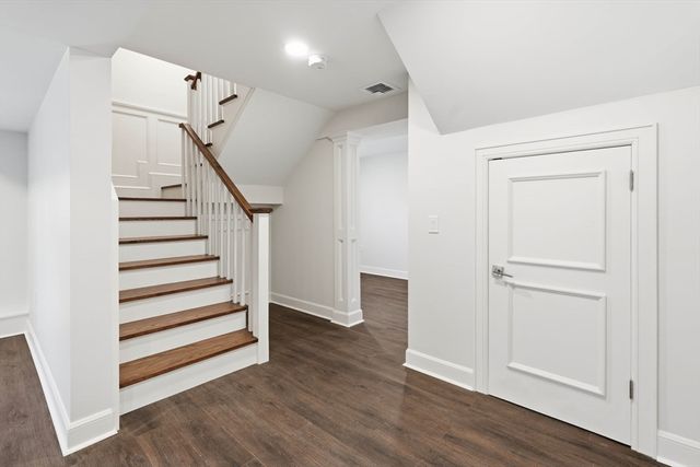 131 Maple Street, Scituate, MA 02066