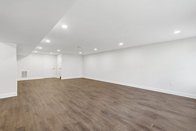 131 Maple Street, Scituate, MA 02066