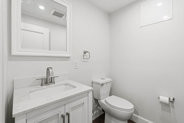 131 Maple Street, Scituate, MA 02066
