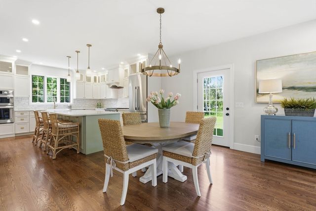 131 Maple Street, Scituate, MA 02066