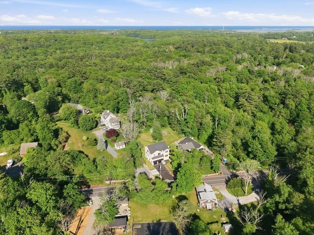 131 Maple Street, Scituate, MA 02066