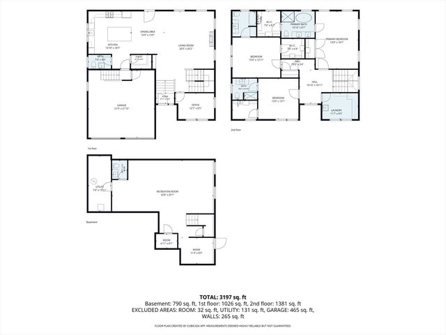 131 Maple Street, Scituate, MA 02066