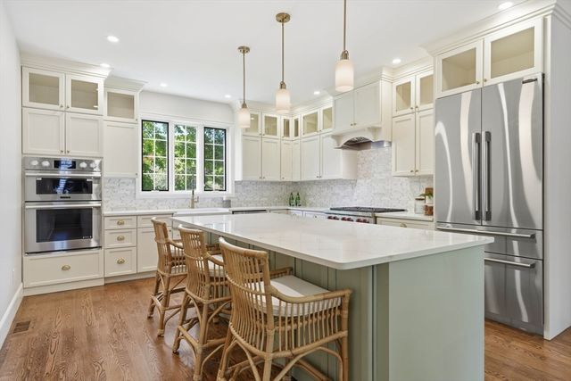 131 Maple Street, Scituate, MA 02066