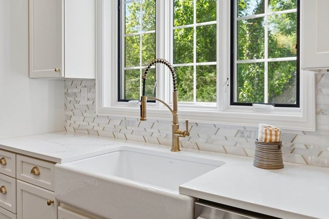 131 Maple Street, Scituate, MA 02066