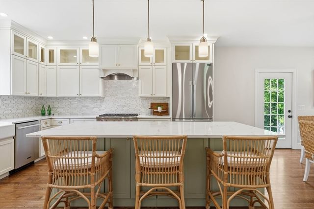 131 Maple Street, Scituate, MA 02066