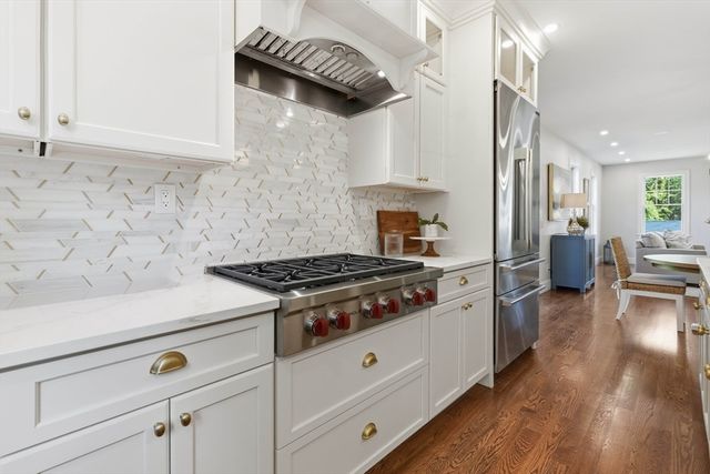 131 Maple Street, Scituate, MA 02066