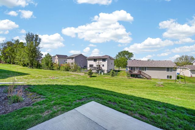 7000 Lake Ridge Avenue 74, Des Moines, IA 50320