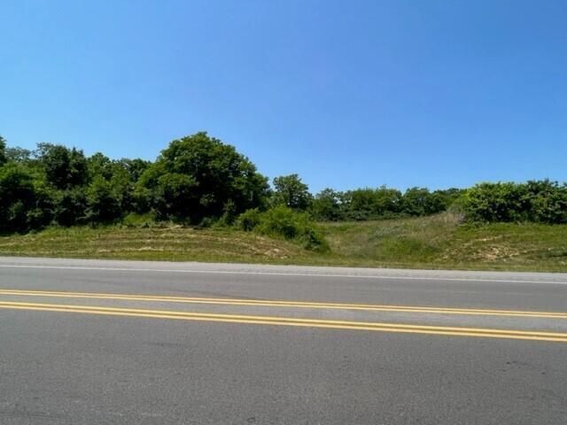 129 S Main Street, Williamstown, KY 41097