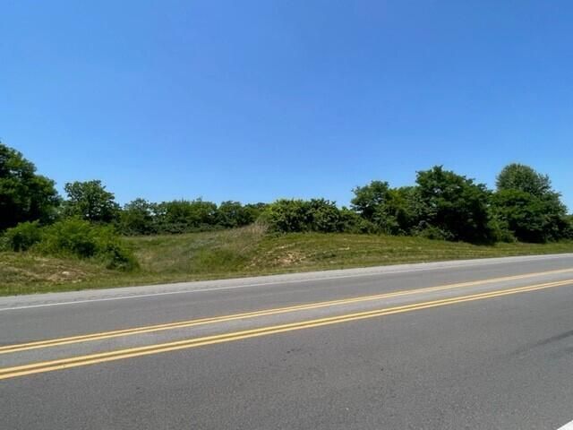 129 S Main Street, Williamstown, KY 41097