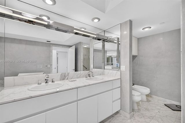 3000 Island Boulevard 2506, Aventura, FL 33160