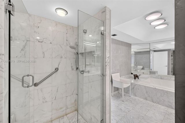 3000 Island Boulevard 2506, Aventura, FL 33160