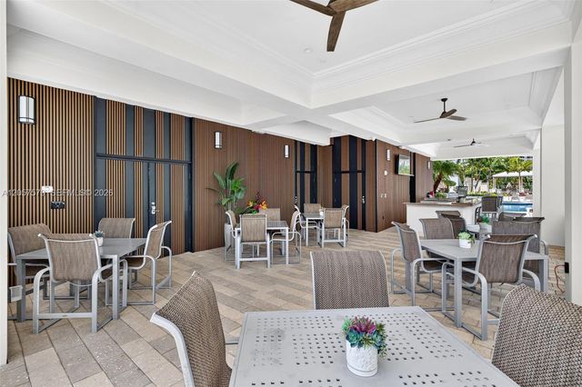 3000 Island Boulevard 2506, Aventura, FL 33160