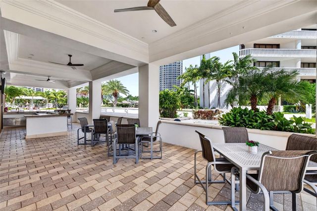 3000 Island Boulevard 2506, Aventura, FL 33160
