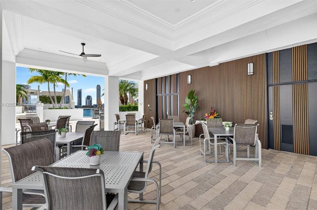 3000 Island Boulevard 2506, Aventura, FL 33160