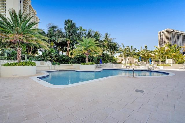 3000 Island Boulevard 2506, Aventura, FL 33160