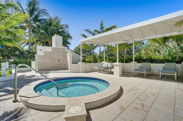 3000 Island Boulevard 2506, Aventura, FL 33160