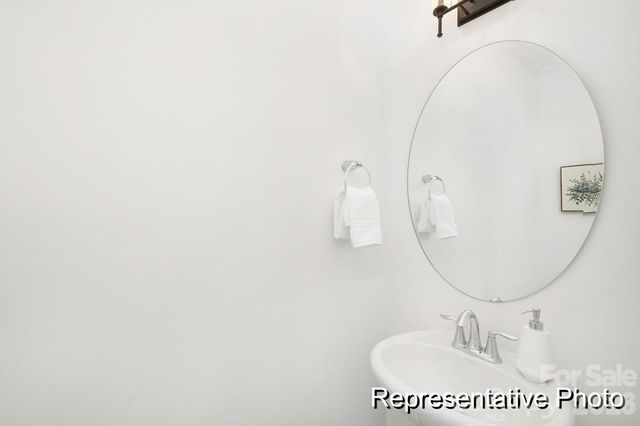 1140 Lorrie Lane 324p, Albemarle, NC 28001