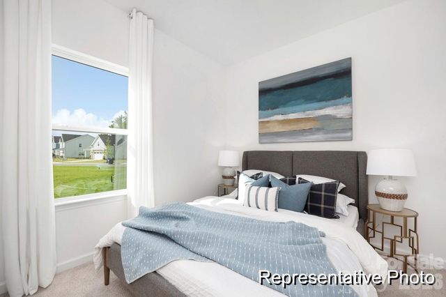 1140 Lorrie Lane 324p, Albemarle, NC 28001