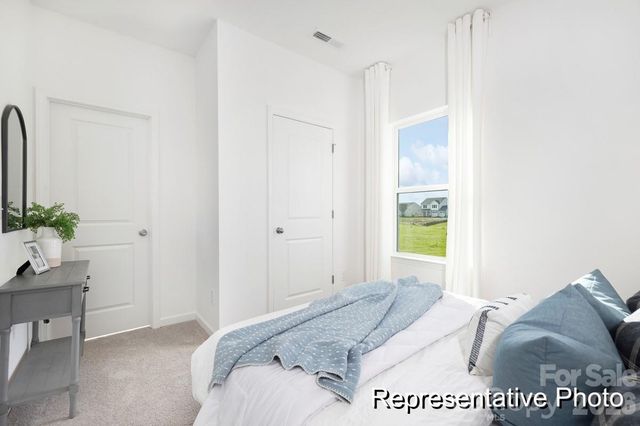 1140 Lorrie Lane 324p, Albemarle, NC 28001