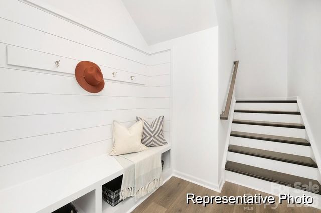 1140 Lorrie Lane 324p, Albemarle, NC 28001