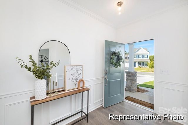 1140 Lorrie Lane 324p, Albemarle, NC 28001