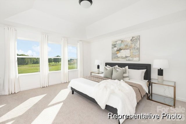 1140 Lorrie Lane 324p, Albemarle, NC 28001