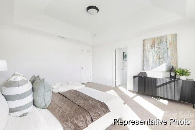 1140 Lorrie Lane 324p, Albemarle, NC 28001