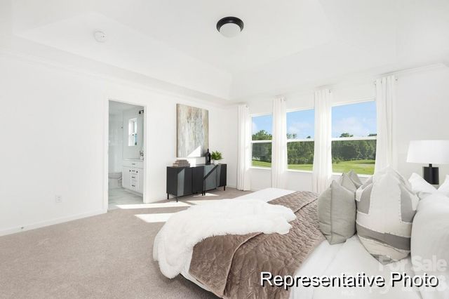 1140 Lorrie Lane 324p, Albemarle, NC 28001